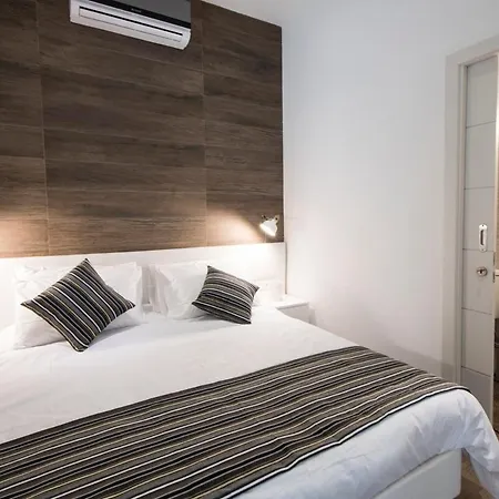 Modern Gem Opposite Mercury Towers 201 Apartment Saint Julian's